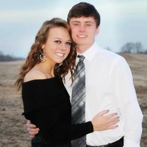 Meet your Posher, Sam